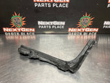 2010 CAMARO SS PASSENGER SIDE RH HEADLIGHT SUPPORT BRACKET 00057547 OEM #999