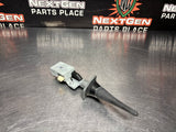 10-14 FORD MUSTANG GT RADIO ANTENNA AR3T-19G461-BE OEM #1160