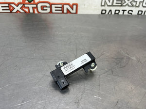 2016 MUSTANG GT TRUNK KEYLESS ENTRY RECEIVER MODULE DS7T-15603-CA OEM #667