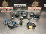 97-04 C5 CORVETTE LS1 COIL PACKS OEM #1425