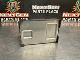 2011 GMC SIERRA 2500 6.6L TRANSFER CASE CONTROL MODULE 24261367 OEM #1254