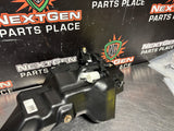 2012 CADILLAC CTS-V/ LSA 6.2 COUPE WINDSHIELD WASHER FLUID RESERVOIR OEM #1592