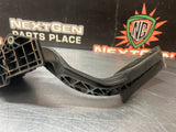 2006 GMC SIERRA GAS PEDAL 15233970 OEM #1174