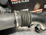 2019 FORD MUSTANG GT AIR BOX INTAKE CLEANER FILTER OEM #958