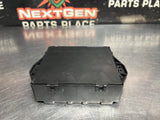 2012 CADILLAC CTS-V COUPE TEMPERATURE CONTROL MODULE OEM 20914768 #1592