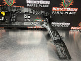 2016 MUSTANG GT UPPER RADIATOR SUPPORT TIE BAR FR3B-8B041-BC OEM #939