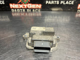 2016 GMC SIERRA 3500HD BRAKE CONTROL MODULE 23337305 OEM #1611