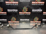 2006 C6 CORVETTE BASE MODEL FRONT SWAY BAR OEM #1364