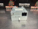 2010 CAMARO SS RADIO RECEIVER OEM 20854719 #1605