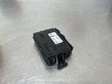 2012 FORD MUSTANG GT LIGHTING CONTROL MODULE BR3T-14D644-BC OEM #532