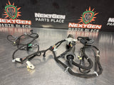 2019 CAMARO SS RH PASSENGER SIDE DOOR PANEL HARNESS OEM #1126