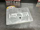 10-15 CAMARO ONSTAR CONTROL MODULE 22868160 OEM #1028