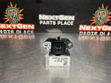 2015 FORD MUSTANG GT FUEL PUMP CONTROL MODULE OEM FR3A-9D370-AA #950
