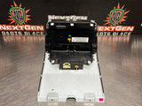 2011 CAMARO SS RADIO CONTROL PANEL 92235960 OEM #951