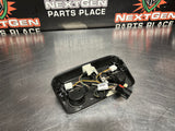 2013 FORD MUSTANG DOME LIGHT OEM #981