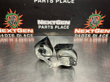 2013 FORD MUSTANG GT FACTORY DUAL HORNS WITH BRACKET OEM #877