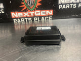 2011 FORD MUSTANG GT PREMIUM TAIL LIGHT CONTROL MODULE AR3T-14D644-BH OEM #1581