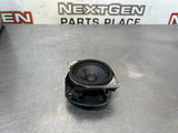 2015 FORD MUSTANG GT RF RIGHT FRONT SPEAKER OEM FR3T-19B135-BC #582