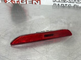 2019 FORD MUSTANG GT LH REAR BUMPER SIDE MARKER LIGHT OEM #253