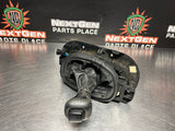 2000 C5 CORVETTE AUTOMATIC SHIFTER ASSEMBLY OEM #797