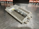 2005 FORD F350 6.0 POWERSTROKE FICM 1845117C2 OEM #875