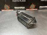 2015 CAMARO SS EVAP CHARCOAL CANISTER OEM #1205
