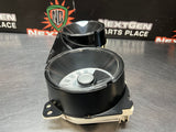 2011 FORD MUSTANG GT INSTRUMENT CLUSTER SPEEDOMETER OEM #1111