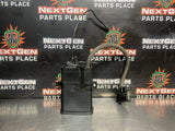 2007 C6 CORVETTE EVAP SOLENOID AND CHARCOAL CANISTER OEM #1520