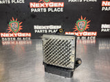 2011 SILVERADO LML ALLISON TCM T14 TRANSMISSION CONTROL MODULE 24256861 #1047