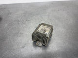05 - 13 C6 CORVETTE FAN MODULE OEM 410-65008-01 #1468