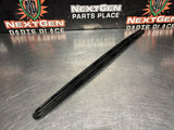 04-06 PONTIAC GTO LH/RH DOOR SILL SCUFF PLATE 92134114 OEM #1438