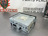 97-04 C5 CORVETTE OEM RADIO 16257631 #486