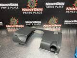 08-09 PONTIAC G8 KNEE BOLSTER KICK PANEL OEM 92161831 #948