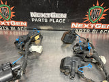 97-04 C5 CORVETTE LS1 COIL PACKS OEM #1425