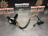 97-04 C5 CORVETTE TURN SIGNAL CRUISE CONTROL HEADLIGHT STALK OEM #1425