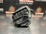 2010 CAMARO SS LH DRIVER SIDE HEADLIGHT XENON OEM #1524