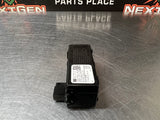 2024 FORD MUSTANG GT TPMS TIRE PRESSURE SENSOR MODULE ML3T-15K619-WB OEM #1226