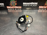 05-13 C6 CORVETTE AIRBAG CLOCK SPRING OEM 26129609 #1538