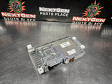 2014 CADILLAC CTS-V BOSE AMPLIFIER OEM 20942618 OEM #1233