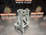 1998 C5 CORVETTE ABS MODULE BRACKET OEM 10284788 #1380