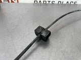 97-04 C5 CORVETTE AUTOMATIC SHIFTER CABLE OEM #486