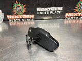 2015 CAMARO SS REAR VIEW MIRROR 13503843 OEM #4159