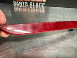 2016 MUSTANG GT RH REAR PASSENGER SIDE MARKER LIGHT FR3B-17A848-A OEM #815