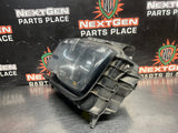2010 CAMARO SS LH DRIVER SIDE HEADLIGHT XENON OEM #1524