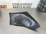 97-04 C5 CORVETTE FENDER INSERT PASSENGER SIDE RH 10289552 OEM #523