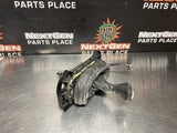 2005 C6 CORVETTE AUTOMATIC TRANSMISSION SHIFTER ASSEMBLY OEM #1030