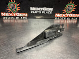 2007 C6 CORVETTE LH DRIVER SIDE COWL GRILL PANEL 15822872 OEM #1080
