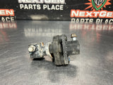 09-13 CADILLAC CTS-V LOWER STEERING SHAFT JOINT OEM #1592