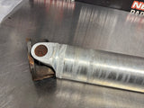 04-06 PONTIAC GTO AFTERMARKET ALUMINUM ONE PIECE DRIVESHAFT #1027