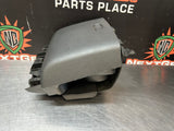 2005 RAM 2500 INSTRUMENT PANEL DASH CUP HOLDER 5GT151DVAE OEM #1075